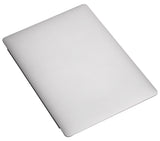Replacement Complete LCD Display Assembly Compatible with Apple MacBook Pro 15" A1707 (2016) (Used OEM Pull: Grade B) (Space Gray)