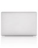 Replacement Complete LCD Display Assembly Compatible with Apple MacBook Pro 15" A1707 (2016) (Used OEM Pull: Grade B) (Space Gray)