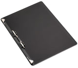 Replacement Complete LCD Display Assembly Compatible with Apple MacBook Pro 15" A1707 (2016) (Used OEM Pull: Grade B) (Space Gray)