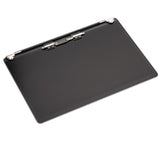 Replacement Complete LCD Display Assembly Compatible with Apple MacBook Pro 15" A1707 (2016) (Used OEM Pull: Grade B) (Space Gray)