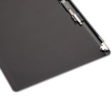 Replacement Complete LCD Display Assembly Compatible with Apple MacBook Pro 15" A1707 (2016) (Used OEM Pull: Grade B) (Space Gray)