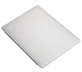 Replacement Complete LCD Display Assembly Compatible with Apple MacBook Pro 15" A1707 (2016) (Used OEM Pull: Grade B) (Silver)
