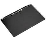 Replacement Complete LCD Display Assembly Compatible with Apple MacBook Pro 15" A1707 (2016) (Used OEM Pull: Grade B) (Silver)