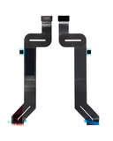 Replacement Trackpad Flex Cable Compatible with Apple MacBook Pro 16" (A2141 / Mid 2019)