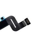 Replacement Trackpad Flex Cable Compatible with Apple MacBook Pro 16" (A2141 / Mid 2019)