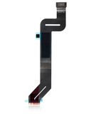 Replacement Trackpad Flex Cable Compatible with Apple MacBook Pro 16" (A2141 / Mid 2019)
