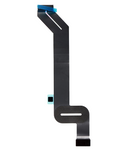 Replacement Trackpad Flex Cable Compatible with Apple MacBook Pro 16" (A2141 / Mid 2019)