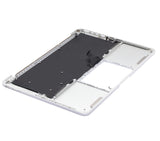 Replacement Top Case With Keyboard Compatible with Apple MacBook Pro 13" A1502 (2015) (French Keyboard)