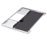 Replacement Top Case With Keyboard Compatible with Apple MacBook Pro 13" A1502 (2015) (French Keyboard)