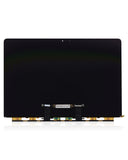 Replacement LCD Panel Only Compatible with Apple MacBook Air 13" A2337 (2020) (Premium)