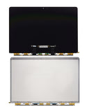 Replacement LCD Panel Only Compatible with Apple MacBook Air 13" A2337 (2020) (Premium)