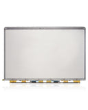Replacement LCD Panel Only Compatible with Apple MacBook Air 13" A2337 (2020) (Premium)