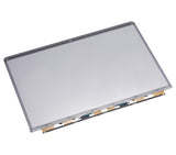 Replacement LCD Panel Only Compatible with Apple MacBook Air 13" A2337 (2020) (Premium)