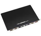 Replacement LCD Panel Only Compatible with Apple MacBook Air 13" A2337 (2020) (Premium)