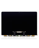 Replacement LCD Panel Only Compatible with Apple MacBook Air 13" A1932 (2019) / A2179 (2020) (Panel Only)