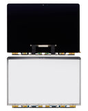 Replacement LCD Panel Only Compatible with Apple MacBook Air 13" A1932 (2019) / A2179 (2020) (Panel Only)