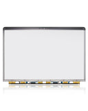 Replacement LCD Panel Only Compatible with Apple MacBook Air 13" A1932 (2019) / A2179 (2020) (Panel Only)
