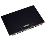 Replacement LCD Panel Only Compatible with Apple MacBook Air 13" A1932 (2019) / A2179 (2020) (Panel Only)