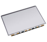 Replacement LCD Panel Only Compatible with Apple MacBook Air 13" A1932 (2019) / A2179 (2020) (Panel Only)
