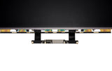 Replacement LCD Panel Only Compatible with Apple MacBook Air 13" A1932 (2019) / A2179 (2020) (Panel Only)