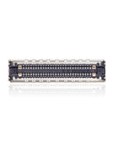 Replacement Charging Port FPC Connector (On The Motherboard) Compatible with Apple MacBook Air / Pro (2016-2020)