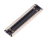 Replacement Charging Port FPC Connector (On The Motherboard) Compatible with Apple MacBook Air / Pro (2016-2020)