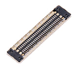 Replacement Charging Port FPC Connector (On The Motherboard) Compatible with Apple MacBook Air / Pro (2016-2020)