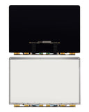 Replacement LCD Panel Only Compatible with Apple MacBook Pro 13" A1706 / A1708 (2016-2017)