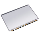 Replacement LCD Panel Only Compatible with Apple MacBook Pro 13" A1706 / A1708 (2016-2017)