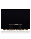 Replacement LCD Panel Only Compatible with Apple MacBook Pro 13" A1989 / A2159 / A2289 / A2251 (2018-2020) (Panel Only)