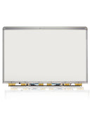Replacement LCD Panel Only Compatible with Apple MacBook Pro 13" A1989 / A2159 / A2289 / A2251 (2018-2020) (Panel Only)