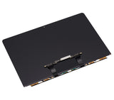 Replacement LCD Panel Only Compatible with Apple MacBook Pro 13" A1989 / A2159 / A2289 / A2251 (2018-2020) (Panel Only)