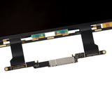 Replacement LCD Panel Only Compatible with Apple MacBook Pro 13" A1989 / A2159 / A2289 / A2251 (2018-2020) (Panel Only)
