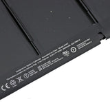 Replacement Battery (A1417) Compatible with Apple MacBook Pro 15" A1398 (2012-2013)