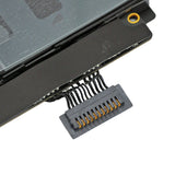Replacement Battery (A1417) Compatible with Apple MacBook Pro 15" A1398 (2012-2013)