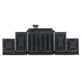 Replacement Battery (A1417) Compatible with Apple MacBook Pro 15" A1398 (2012-2013)