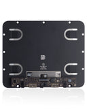 Replacement Trackpad Compatible with Apple MacBook Pro 15