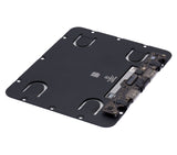 Replacement Trackpad Compatible with Apple MacBook Pro 15" A1398 (2015)
