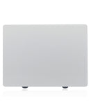 Replacement Trackpad Compatible with Apple MacBook Pro 15" A1398 (2012-2014)