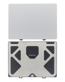Replacement Trackpad Compatible with Apple MacBook Pro 15" A1398 (2012-2014)