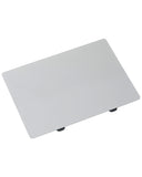 Replacement Trackpad Compatible with Apple MacBook Pro 15" A1398 (2012-2014)