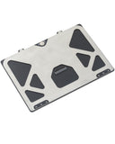 Replacement Trackpad Compatible with Apple MacBook Pro 15" A1398 (2012-2014)