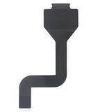 Replacement Trackpad Compatible with Apple MacBook Pro 15" A1398 (2012-2014)