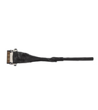Replacement Complete LCD Display Assembly Compatible with Apple MacBook Pro Retina 15" A1398 (2013-2014) (Used OEM Pull: Grade B)
