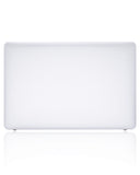 Replacement Complete LCD Display Assembly Compatible with Apple MacBook Pro Retina 15" A1398 (2013-2014) (Used OEM Pull: Grade B)
