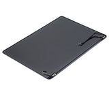 Replacement Complete LCD Display Assembly Compatible with Apple MacBook Pro Retina 15" A1398 (2013-2014) (Used OEM Pull: Grade B)