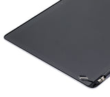 Replacement Complete LCD Display Assembly Compatible with Apple MacBook Pro Retina 15" A1398 (2013-2014) (Used OEM Pull: Grade B)