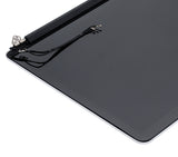 Replacement Complete LCD Display Assembly Compatible with Apple MacBook Pro Retina 15" A1398 (2013-2014) (Used OEM Pull: Grade B)