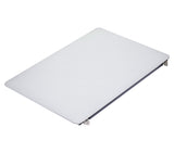 Replacement Complete LCD Display Assembly Compatible with Apple MacBook Pro Retina 15" A1398 (2013-2014) (Used OEM Pull: Grade B)