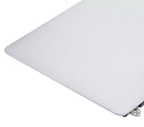 Replacement Complete LCD Display Assembly Compatible with Apple MacBook Pro Retina 15" A1398 (2013-2014) (Used OEM Pull: Grade B)